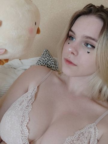 Лейла